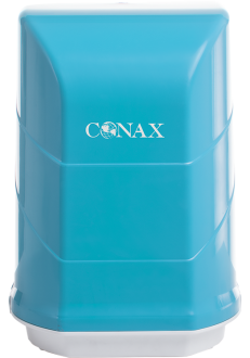 Conax Vision 6 Aşamalı Pompasız Su Arıtma Cihazı kullananlar yorumlar
